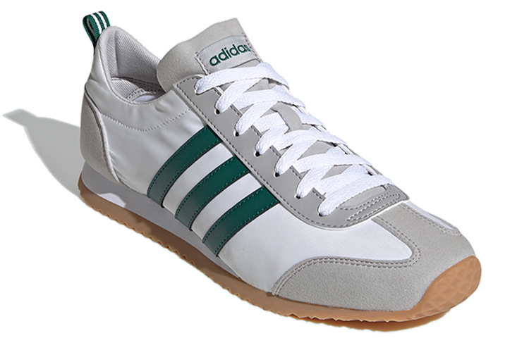 Lookbook adidas Neo Vs Jog Sepatu Olahraga Pria FX0091