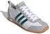 adidas Neo Vs Kasut Jogging FX0091