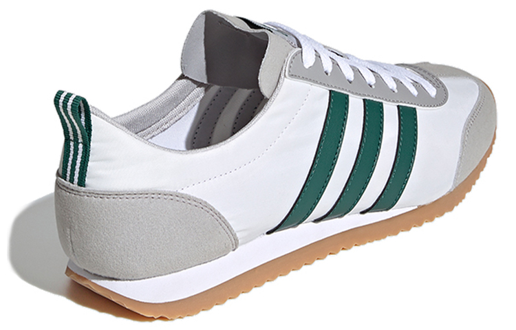 Shop adidas Neo Vs Jog Sepatu Olahraga Pria FX0091