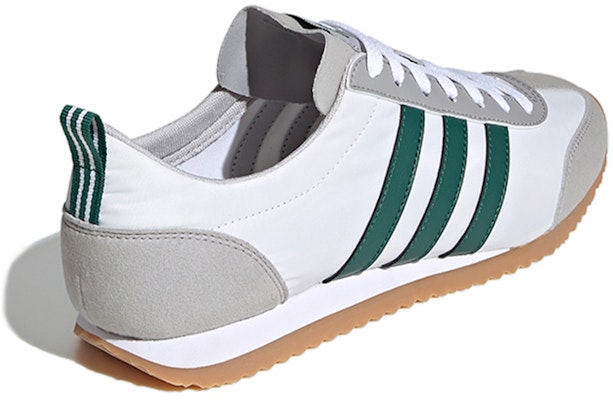 adidas Neo Vs Kasut Jogging FX0091 Shop adidas Neo Vs Kasut Jogging FX0091