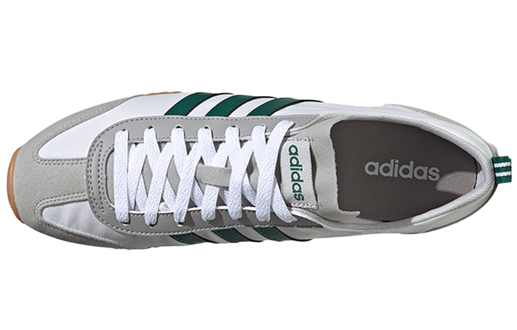Purchase adidas Neo Vs Jog Sepatu Olahraga Pria FX0091