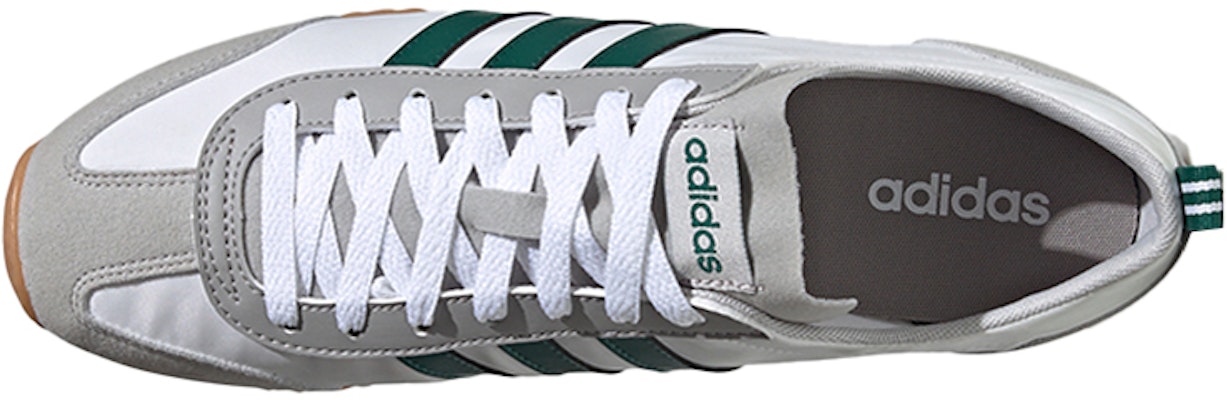 adidas Neo Vs Kasut Jogging FX0091 Purchase adidas Neo Vs Kasut Jogging FX0091