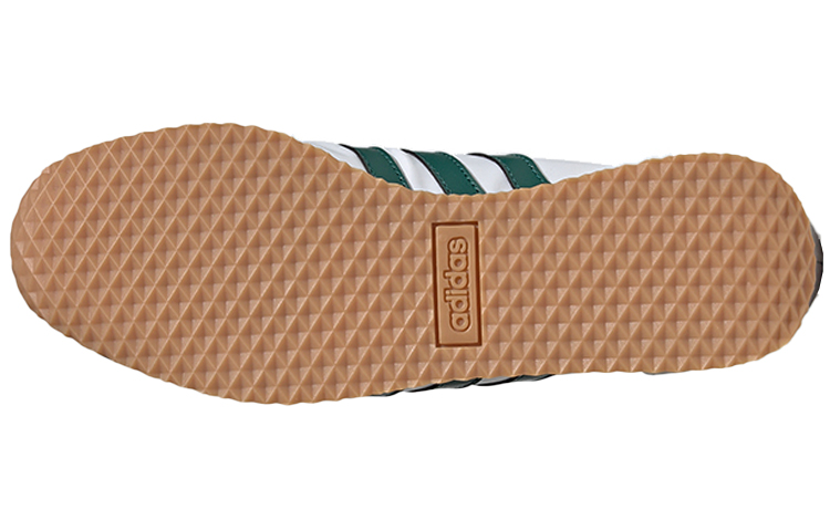 Details for adidas Neo Vs Jog Sepatu Olahraga Pria FX0091
