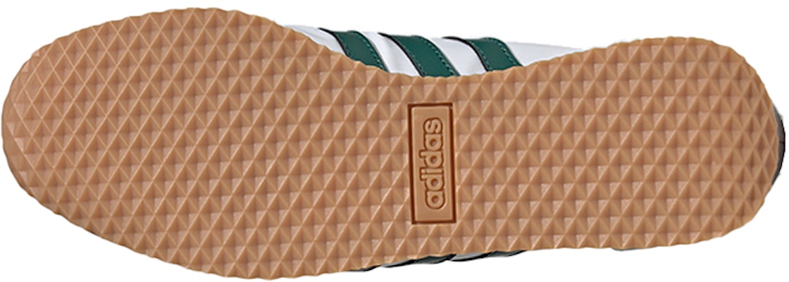 adidas Neo Vs Kasut Jogging FX0091 Details for adidas Neo Vs Kasut Jogging FX0091