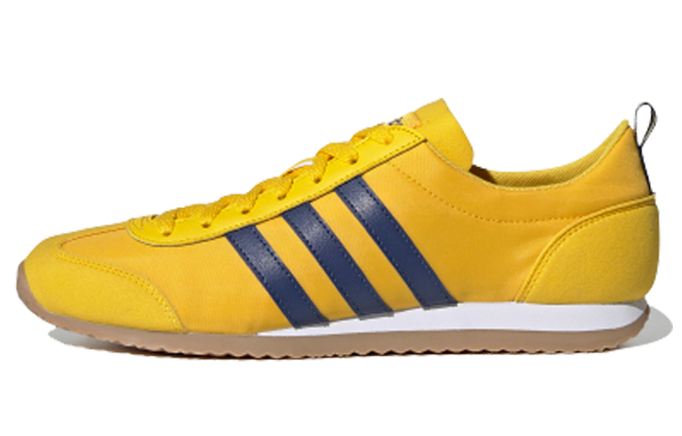 adidas neo Vs Jog FX4040