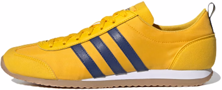 adidas-neo-vs-jog-fx-4040