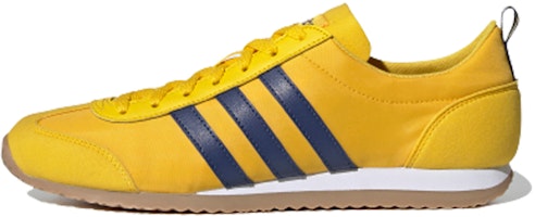 adidas neo Vs Jog FX4040 adidas neo Vs Jog FX4040