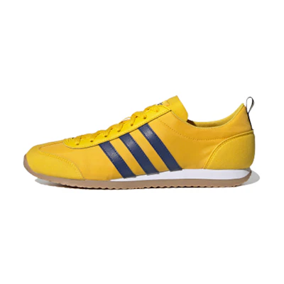 adidas neo Vs Jog