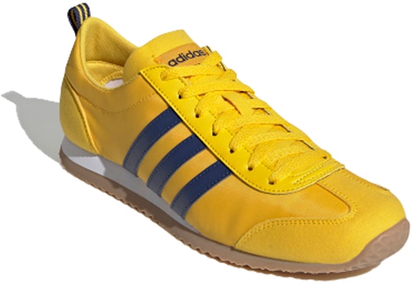아디다스 네오 VS 조그 (adidas neo VS Jog) FX4040 Order 아디다스 네오 VS 조그 (adidas neo VS Jog) FX4040