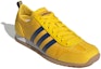 Order adidas neo Vs Jog Kasut Lelaki FX4040