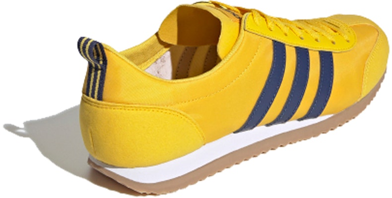 adidas neo Vs Jog FX4040 Lookbook adidas neo Vs Jog FX4040