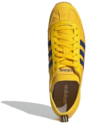 adidas neo Vs Jog FX4040 Shop adidas neo Vs Jog FX4040