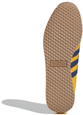 아디다스 네오 VS 조그 (adidas neo VS Jog) FX4040 Purchase 아디다스 네오 VS 조그 (adidas neo VS Jog) FX4040