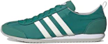 Buy adidas Neo Vs Jog Groen/Wit EH1697