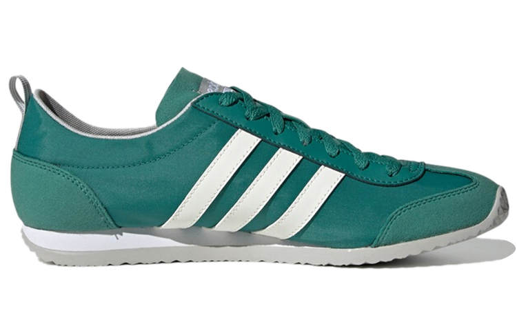 Order adidas Neo Vs Jog Groen/Wit EH1697