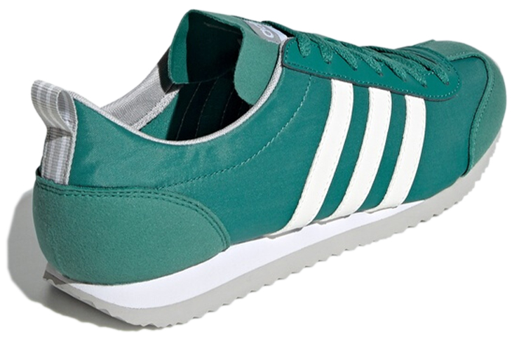 Shop adidas Neo Vs Jog Groen/Wit EH1697
