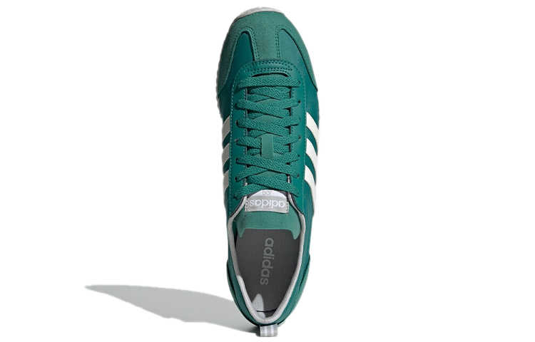 Purchase adidas Neo Vs Jog Groen/Wit EH1697