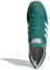 Purchase adidas Neo Vs Jog Groen/Wit EH1697