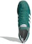 Purchase adidas neo Vs Lari Hijau/Putih EH1697