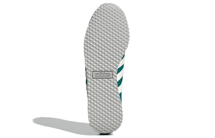 Details for adidas Neo Vs Jog Groen/Wit EH1697