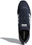 Purchase adidas neo Vs Jog Biru Tua/Putih DB0464