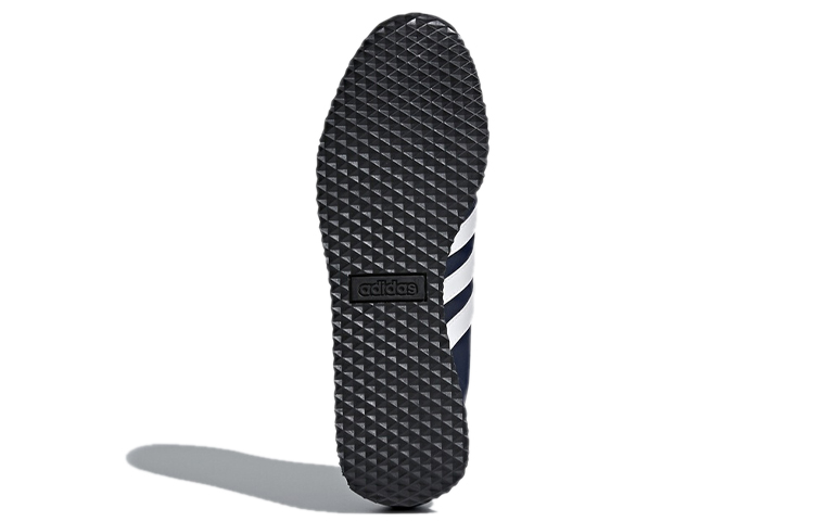 Details for adidas Neo Vs Jog Blu Navy/Bianco DB0464