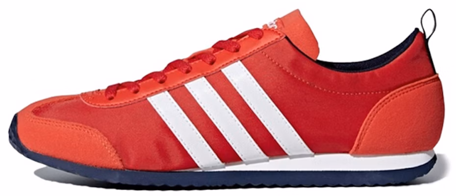 adidas neo Vs Jog Merah/Putih DB0463 Buy adidas neo Vs Jog Merah/Putih DB0463