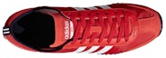 Purchase adidas neo Vs Jog Merah/Putih DB0463