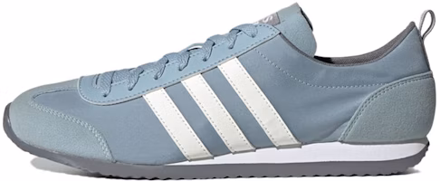 adidas neo Vs Jog Shoes 'Blue White' EH1699 adidas neo Vs Jog Shoes 'Blue White' EH1699