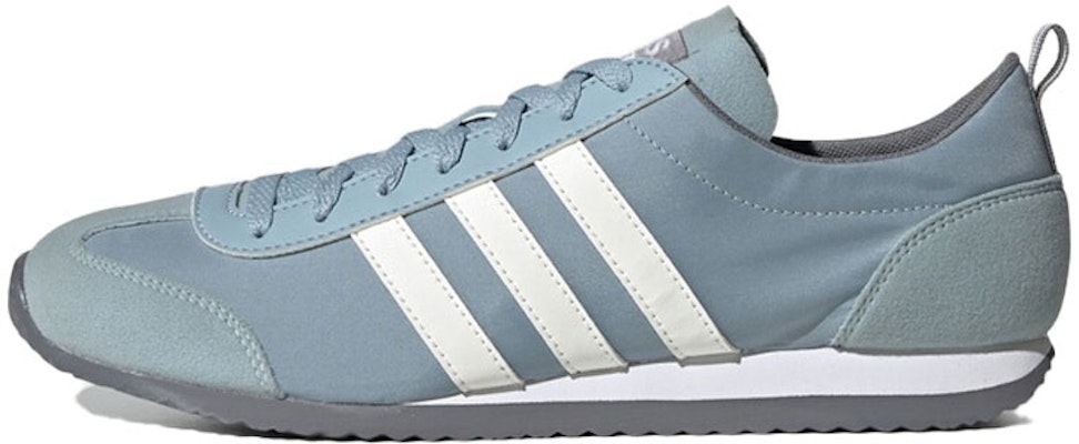 adidas neo Vs Jog Shoes 'Blue White' EH1699 Buy adidas neo Vs Jog Shoes 'Blue White' EH1699