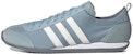 adidas neo Vs Kasut Jog 'Biru Putih' EH1699