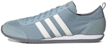 Buy adidas neo Vs Kasut Jog 'Biru Putih' EH1699