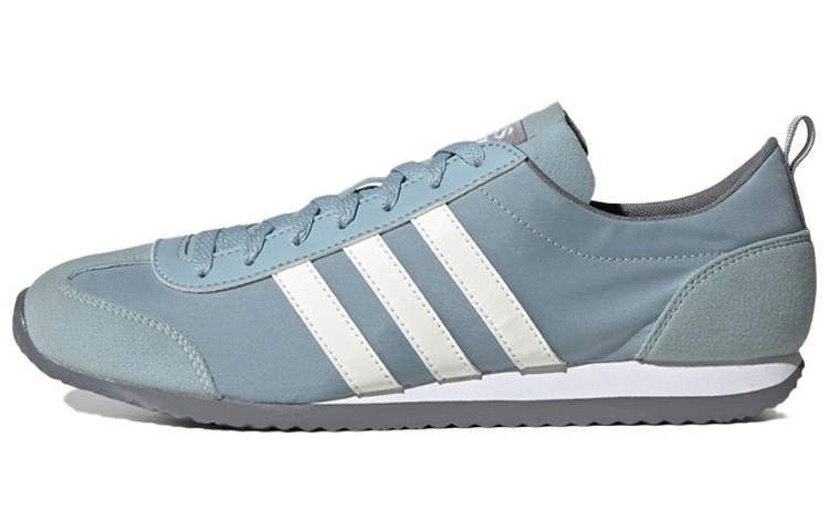 adidas neo Vs Jog Shoes 'Blue White' EH1699