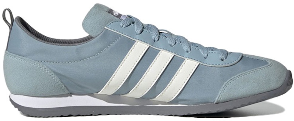 adidas neo Vs Jog Shoes 'Blue White' EH1699 Order adidas neo Vs Jog Shoes 'Blue White' EH1699