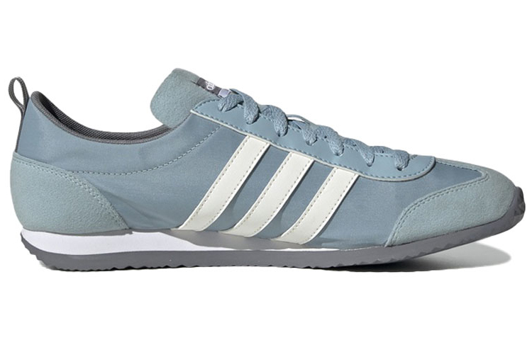 Order Scarpe adidas Neo VS Jog ''Blu Bianco'' EH1699