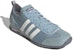adidas neo Vs Kasut Jog 'Biru Putih' EH1699