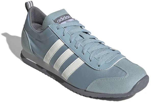 Scarpe adidas Neo VS Jog ''Blu Bianco'' EH1699 Lookbook Scarpe adidas Neo VS Jog ''Blu Bianco'' EH1699