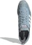 Purchase adidas neo Vs Kasut Jog 'Biru Putih' EH1699