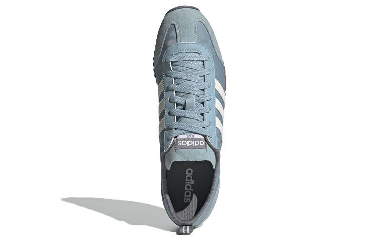 Purchase Scarpe adidas Neo VS Jog ''Blu Bianco'' EH1699