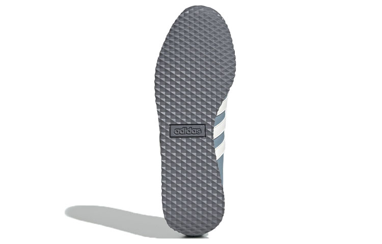 Details for Scarpe adidas Neo VS Jog ''Blu Bianco'' EH1699