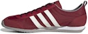 adidas neo Vs Kasut Joging Merah EH1698