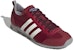 adidas neo Vs Kasut Joging Merah EH1698