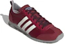 Lookbook adidas neo Vs Kasut Joging Merah EH1698