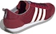adidas neo Vs Kasut Joging Merah EH1698