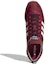 Purchase adidas neo Vs Kasut Joging Merah EH1698