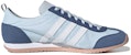 adidas neo Vs Jogging Biru/Putih FZ1142