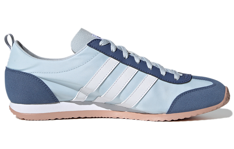 Order adidas Neo VS Jogging Blu/Bianco FZ1142