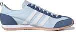 Order adidas Neo VS Jogging Blu/Bianco FZ1142