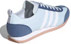 Shop adidas Neo VS Jogging Blu/Bianco FZ1142
