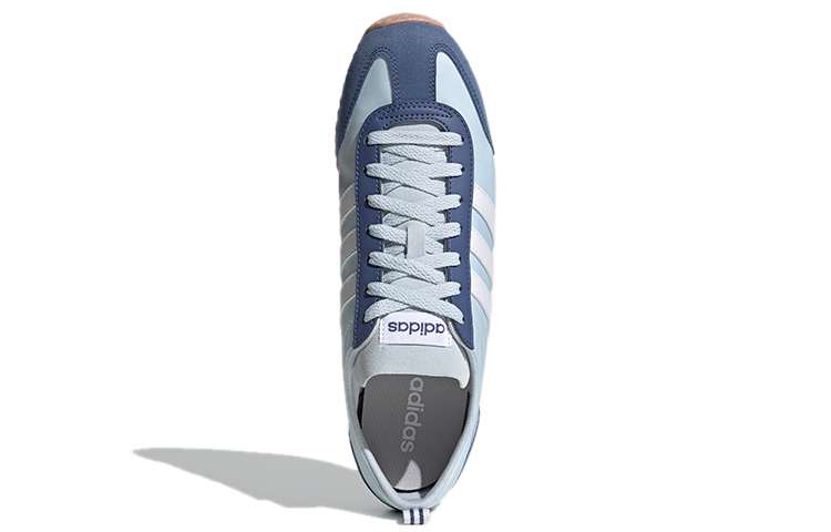 Purchase adidas Neo VS Jogging Blu/Bianco FZ1142